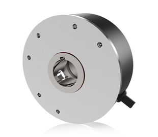 Φ76mm-Incremental Encoder