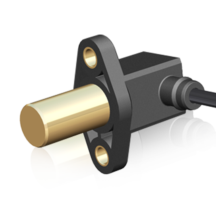 Φ18mm-转速传感器