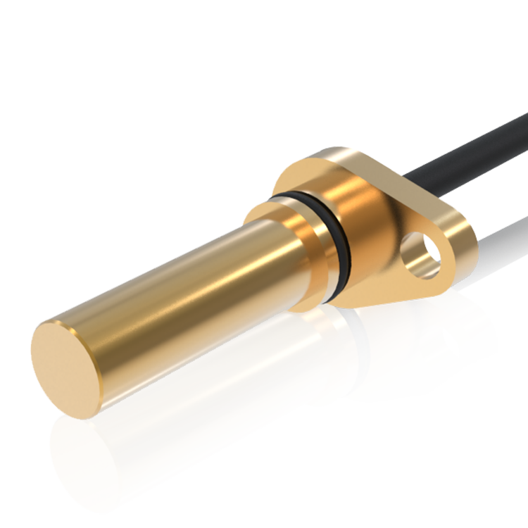 Φ15mm-转速传感器