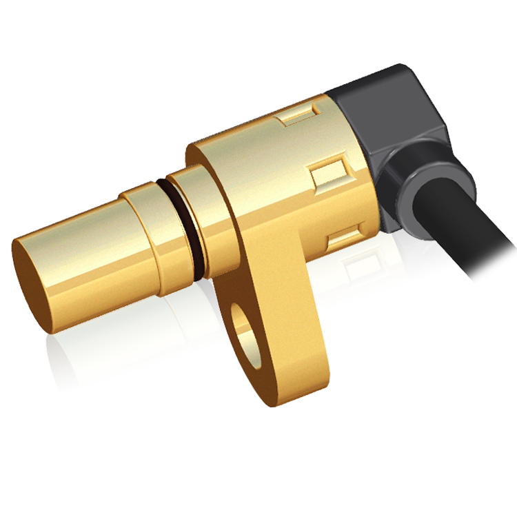 Φ10mm-转速传感器