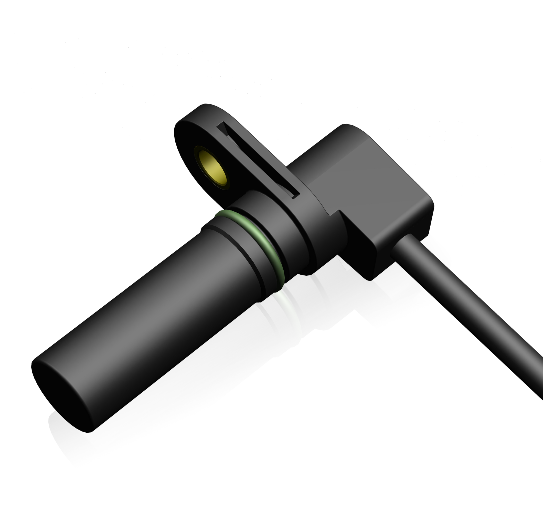 Φ15mm-转速传感器
