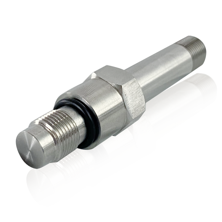 Φ12mm-转速传感器