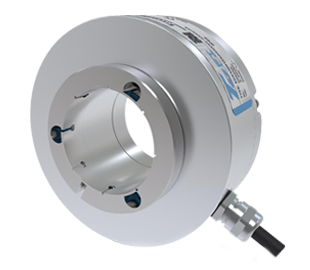 Φ100、120mm-增量式编码器