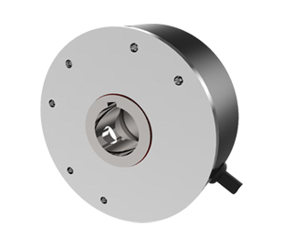 Φ76mm-增量式编码器