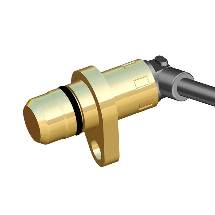 Φ15mm-转速传感器