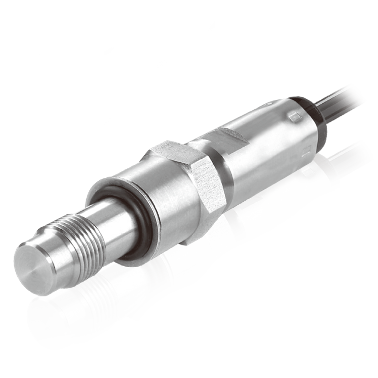 Φ12mm-转速传感器