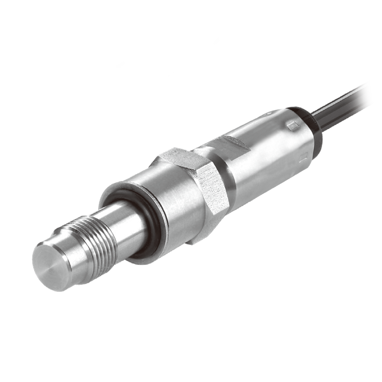Φ12mm-转速传感器