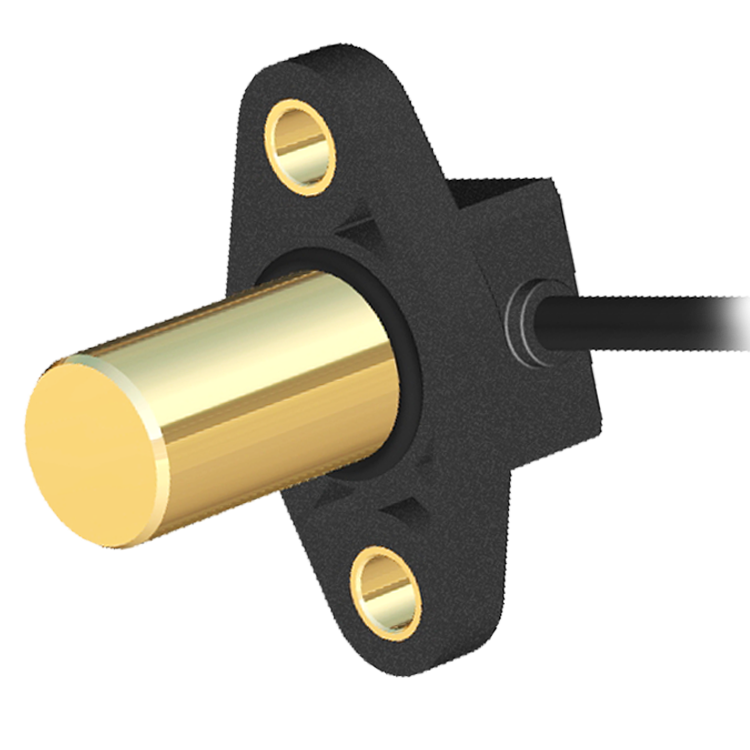 Φ18mm-转速传感器