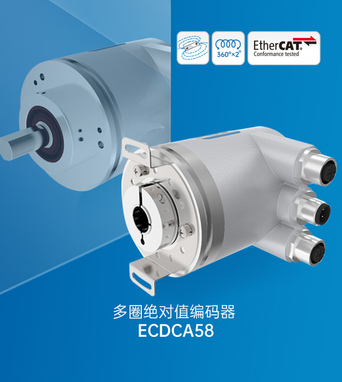 首页产品-ECDCA58